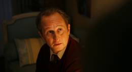 Кадр из фильма "Влюбленные невротики" - 2