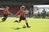 Кадр Чертовы футболисты