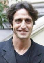 Диего Перетти фото