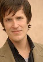 Кларк Коффи фото