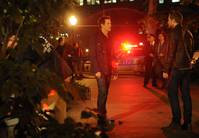 Кадр Последователи