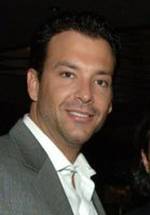 Марклен Кеннеди фото