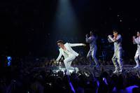 Кадр Джастин Бибер. Believe