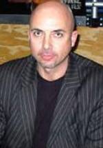 Джером Блейк фото