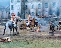 Кадр Зардоз