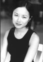 Шэрон Ау фото