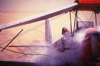 Кадр Герой ее романа