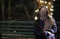 Кадр Пенелопа