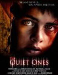 The Quiet Ones