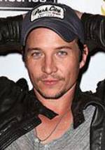 Трэвис Аарон фото