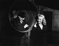 Кадр Счастливая любовь