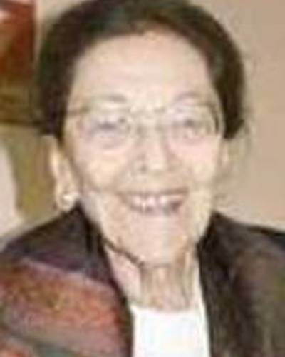 Эдмонда Шарль-Ру фото