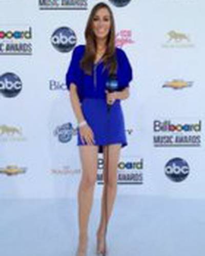 Didiayer Snyder фото