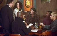 Кадр Корабль-призрак