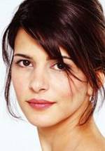 Лале Явас фото