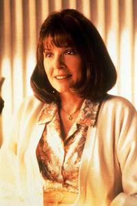 Кадр Комната Марвина