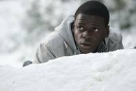 Кадр Агент Джонни Инглиш: Перезагрузка