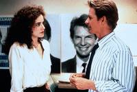 Кадр Мужчины за работой