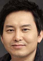 Юн Ки Вон фото