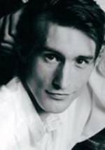 Андрей Аверков фото