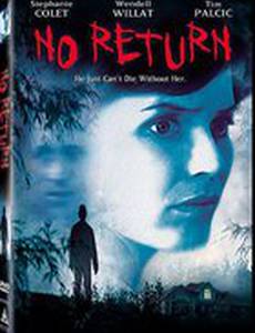 No Return