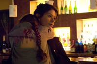 Кадр Вкус жизни