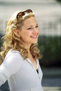 Кадр Модная мамочка