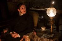 Кадр Джейн Эйр