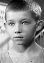 Андрей Громов фото