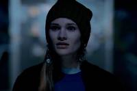 Кадр Мертвые дочери