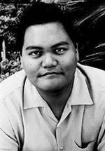 Энтони Бегония фото