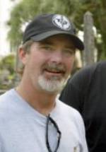 Энди Гилл фото