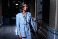 Кадр Презумпция невиновности