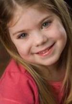 Сьерра Питкин фото