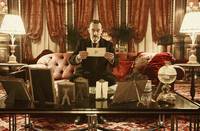 Кадр До свидания там, наверху