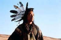 Кадр Танцующий с волками