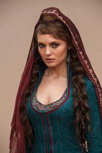 Кадр Демоны Да Винчи