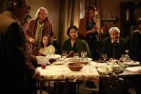 Кадр Прощание с дураками