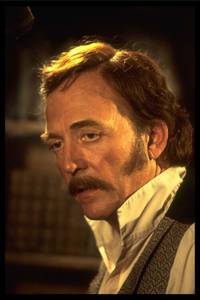 Кадр Рабство: Правдивая история Фанни Кимбл