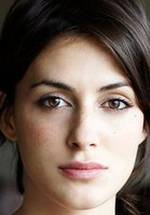 Клеменс Тиоли фото