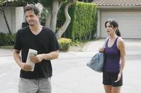 Кадр Город хищниц