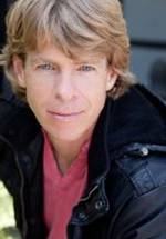 Грегори Грэхэм фото