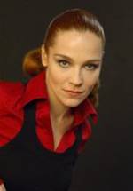 Сандрин Риго фото