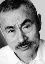 Ёси Оида фото