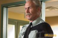 Кадр Невероятный Халк