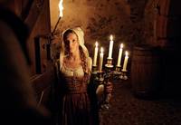 Кадр Принцесса для гусей