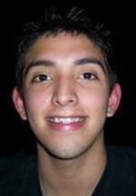 D.J. Кастилло фото