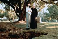 Кадр Почти труп