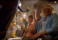 Кадр Змеиный полет