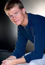 Халлок Билс фото